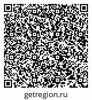78063810203
