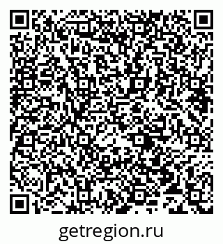 78063810204
