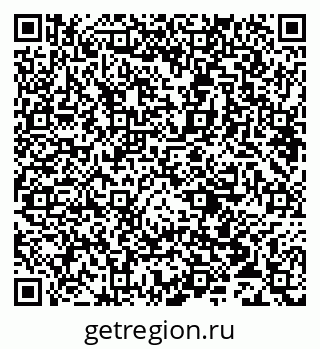 78063810212