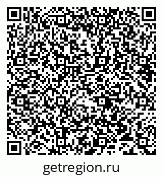 78063810217