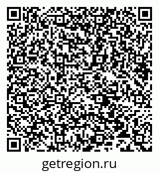 78063810221