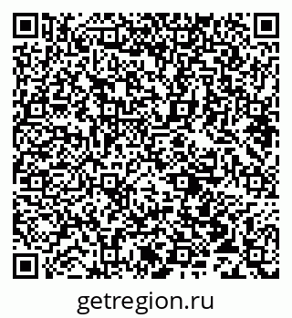 78063810224