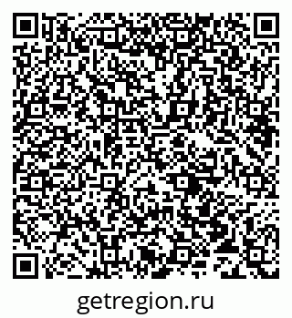 78063810229