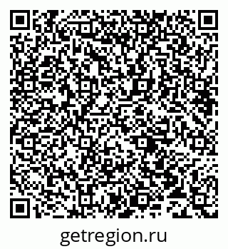 78063810237
