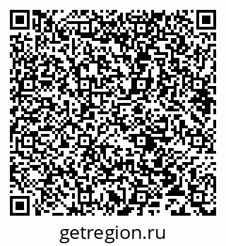 78063810240