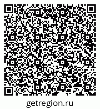 78063810241