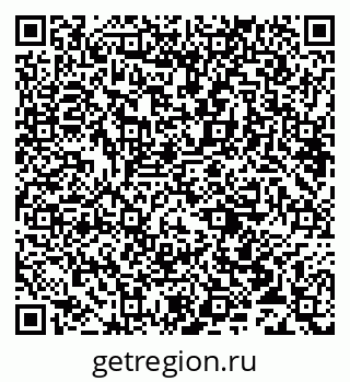 78063810253