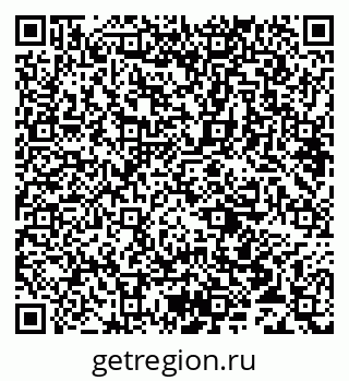 78063810267