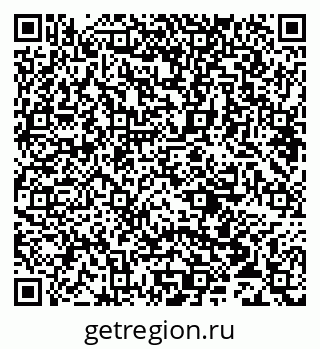 78063810268