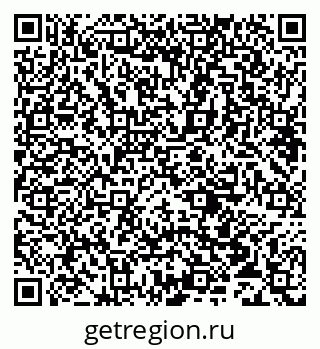 78063810275