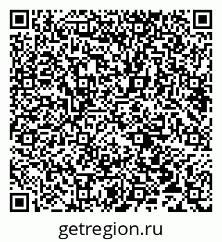 78063810279