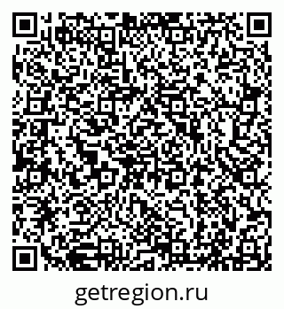 78063810285