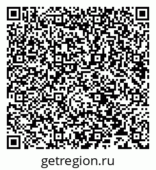 78063810287