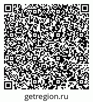 78063810294