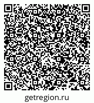 78063810297
