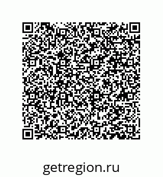 78064000012