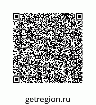 78064000015