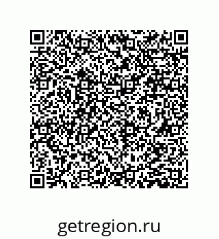 78064000029