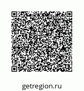 78064000033