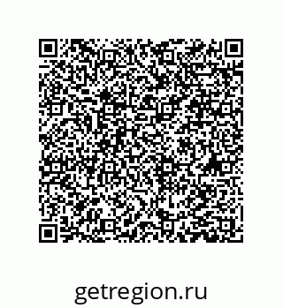 78064000037