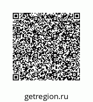 78064000068