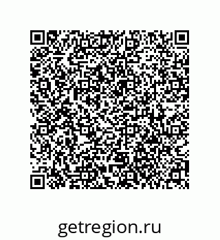 78064000070