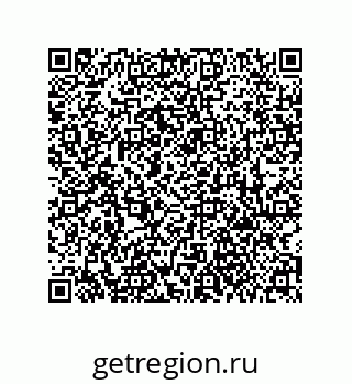 78064000073