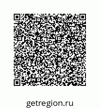 78064000086