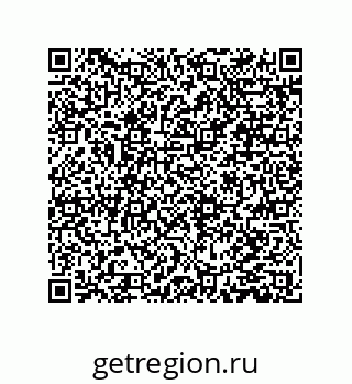 78064000088