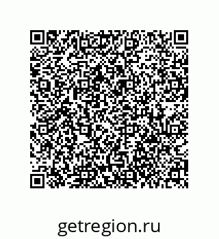 78064000130