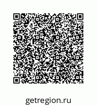 78064000156