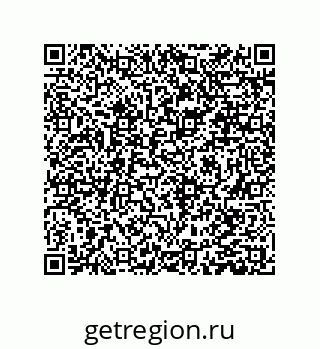 78064000160