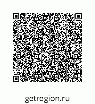 78064000176