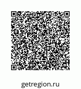 78064000198