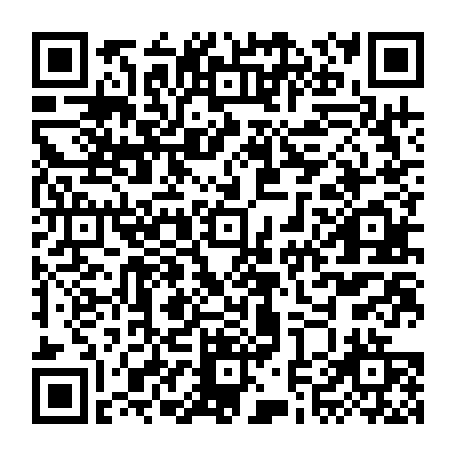 78064000543