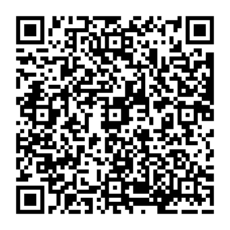 78064009960