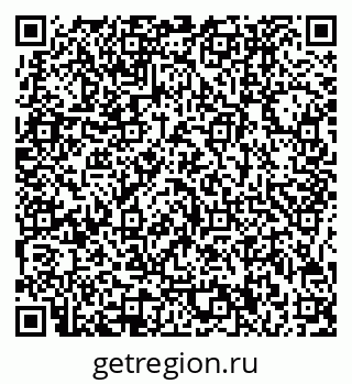78065000077