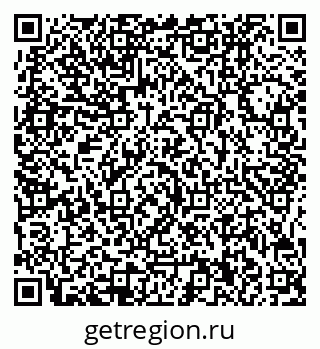 78065000144