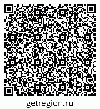 78065000158