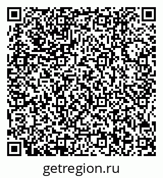 78065000159