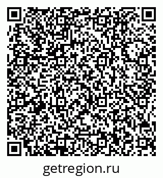78065000191