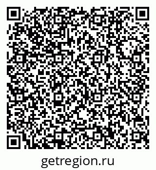 78065000207