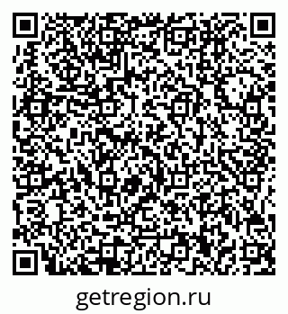 78065000210
