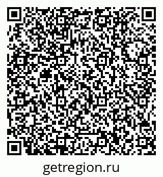 78065000213