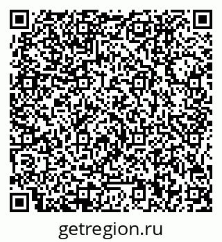 78065000218