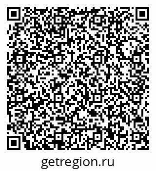 78065000219