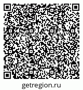 78065000255
