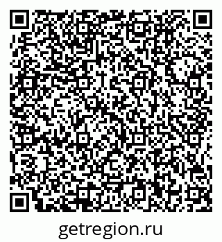 78065000259