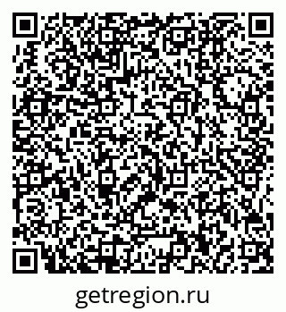78065000282