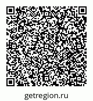 78065050002